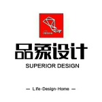 濰坊市品象裝飾設(shè)計有限公司